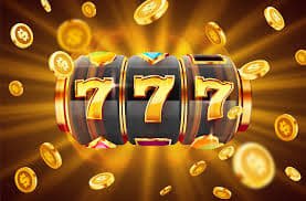 je777 bet