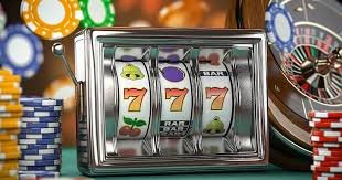 je777 bet