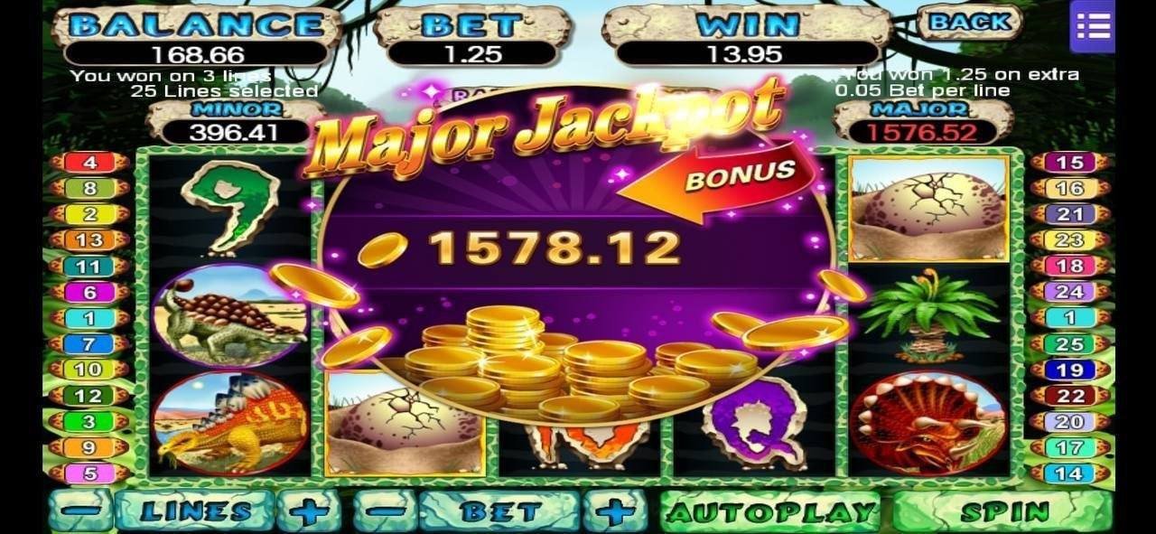 je777 bet